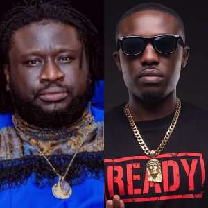 Criss Waddle must contact me now — Ajagurajah warns of alleged spiritual threat from abroad