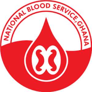 About 160, 624 units of blood collected nationwide in 2016