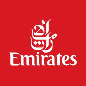 Emirates introduces sustainable blankets made from 100 recycled plastic bottles