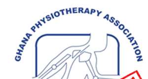 Ghana Physiotherapists Association Disowns Physiotherapist In Anas Expos