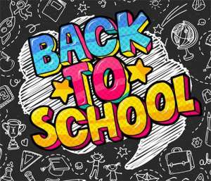 Top 10 Back To School Tips For Parents And Kids