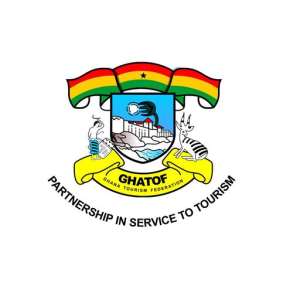 GHATOF Advocates For The Development Of Tourism Infrastructure In Ghana