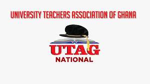 UTAG Leadership Dares UG Lecturers Over Impeachment Threat