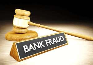 Over GHS80 million lost by banks, SDIs and PSPs in 2022 through fraud – BoG reveals