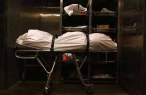 Im attracted to dead bodies, I need help — Mortuary attendant