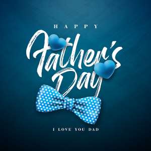 Fathers of Privacy: Celebrating Dads Who Nurture Data Protection in a Digital World