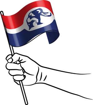 Who Is A Winnable Candidate? Is It About The Courage To Persist Or The One-Time Defeat Suffered In The General Elections?