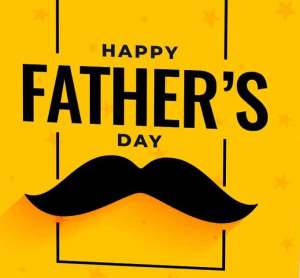A Heartfelt Thank You to Fathers Worldwide: Happy Fathers Day