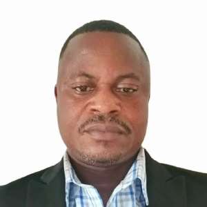 Chiefs urged to uphold the dignity, sacredness of Ghana’s chieftaincy institution