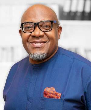 Ezeudo Uche Nworah: A Beacon Of Peace In Anambra’s Political Landscape