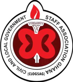 CLOGSAG’s Ultimatum: Leadership, Governance Continuity, and Labor Accountability