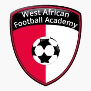 WAFA secure Division One League promotion after Volta Region playoff win