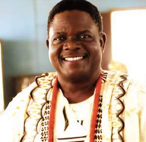Kola Oyewo