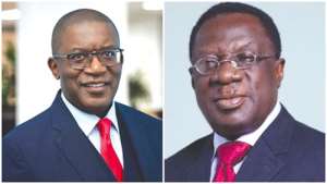 Sky Train Trial: $2m loss was caused by Covid-19 – Defence Lawyers
