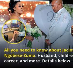 Jacinta Ngobese-Zuma has become one of South Africas most controversial voices on immigration. But beyond the headlines, who is funding the movement, who benefits from it, and are migrants being blamed for deeper economic and governance failures? The questions many are afraid to ask.