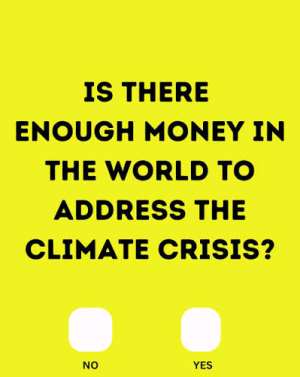 Climate