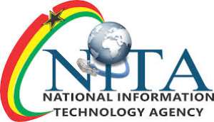 Government owes NITA GH8 million