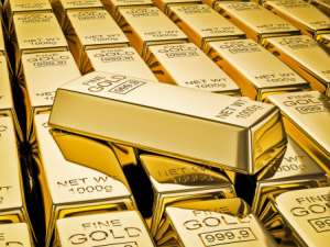 Deltec gives an in-depth look at Gold's Worth