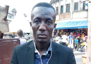 NPP group threaten to kick against reappointment of Atwima Nwabiagya North DCE
