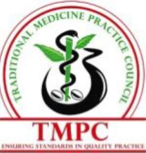 Reclaiming Ghana’s Healthcare Sovereignty: A Call for Indigenous Medical Innovation