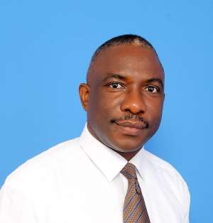 Corporate governance in Ghana - the good, the bad, the ugly