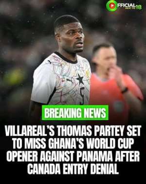 Partey