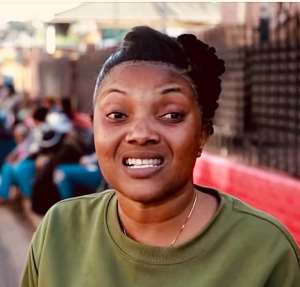 Princess Adjeis story exposes the painful reality of xenophobia, displacement, and state inaction in South Africa. Beyond headlines lie urgent questions about human dignity, governance, and belonging that Africa cannot afford to ignore or forget.