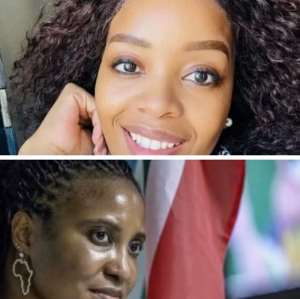 Duduzile Zuma-Sambudla Allegations: A closer look at claims, political narratives, and unanswered legal questions. As public debate intensifies, the key issue remains whether there is verified evidence, formal testimony, or concluded court findings beyond speculation and political interpretation.