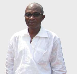 CDA Consult calls for nationwide drive to eliminate cervical cancer through HPV vaccination