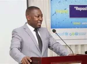 Local Government Ministry, World Vision to host 5th Executive Breakfast Conversation 2026