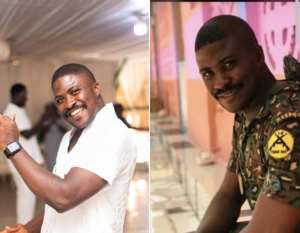 Police receive DNA report of murdered Immigration officer, await full autopsy report