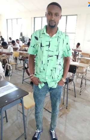 A leaked video at Bole SHS has sparked national outrage, but beyond the scandal lie deeper questions about student safety, school security, professional ethics, and institutional accountability. How did this happen, and what lessons must Ghana learn to better protect its children?
