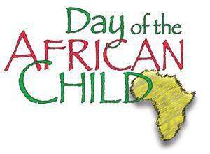 Plan Ghana Organises Awareness Durbar To Mark African Child