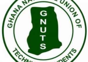 Find middle ground within two weeks – GNUTS to gov't, striking TUTAG
