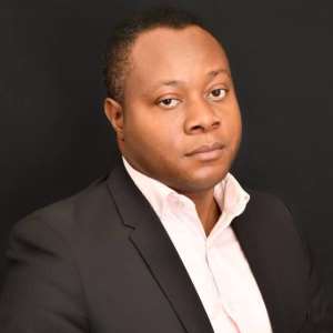 Ghana sees huge uptake of digital communication channels as COVID-19 pushes organisations to improve CX