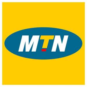 MTN’s Mobile Money Policy: A Betrayal of Consumer Trust That Must Be Stopped