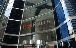 Fitch upgrades Ghana’s credit rating to ‘B-’, citing progress in debt restructuring and economic recovery