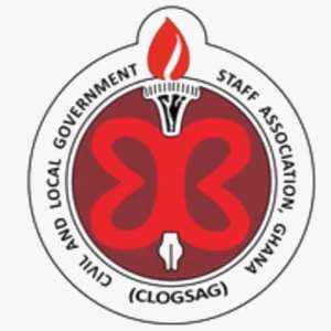 CLOGSAG’s COS Agreement: A Call for Responsible Renegotiation, Not Political Entrapment