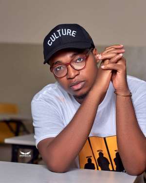 Beyond the Hits: Tuning in to music that matters