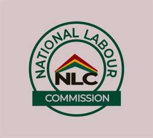 Labour Commission summons CLOGSAG, Births & Deaths Registry over ongoing strike