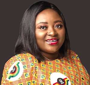 Gifty Oware-Mensah trial: ADB witness says bank processed initial NSA transfer to avoid losing hire purchase deal