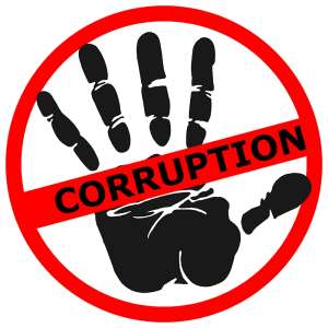 Ghana’s Corruption Battle: Are We Fighting the Canker or Managing It?