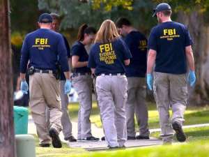 READING PEOPLE: The FBI Expert Who Revealed What Human Behavior Says Before Words Ever Do