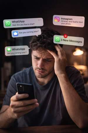 CIA Whistleblower John Kiriakou: They can see all your Messages!