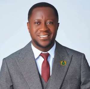 Ablekuma Central rolls out free health screening, NHIS registration for residents