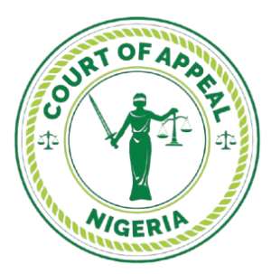 Rescuing Nigerias Democratic Space from Uncertainty: Court of Appeal Preserves Political Pluralism Ahead of 2027 General Elections