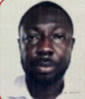 EOCOs declaration of Joseph Owusu Badu as wanted over alleged investment fraud raises critical questions about investor protection, accountability, due process, and financial literacy in Ghana. Beyond the headlines, what facts do we know and what important questions remain unanswered?