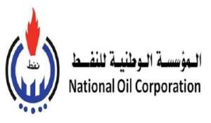 Libyan Oil Depots Suffer Catastrophic Blow