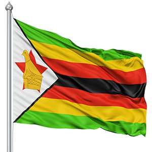 Zimbabweans Lose Cash Following Cloning Of Bank Electronic Cards