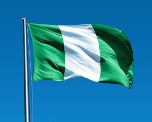 Nigeria: Emerging Third Force